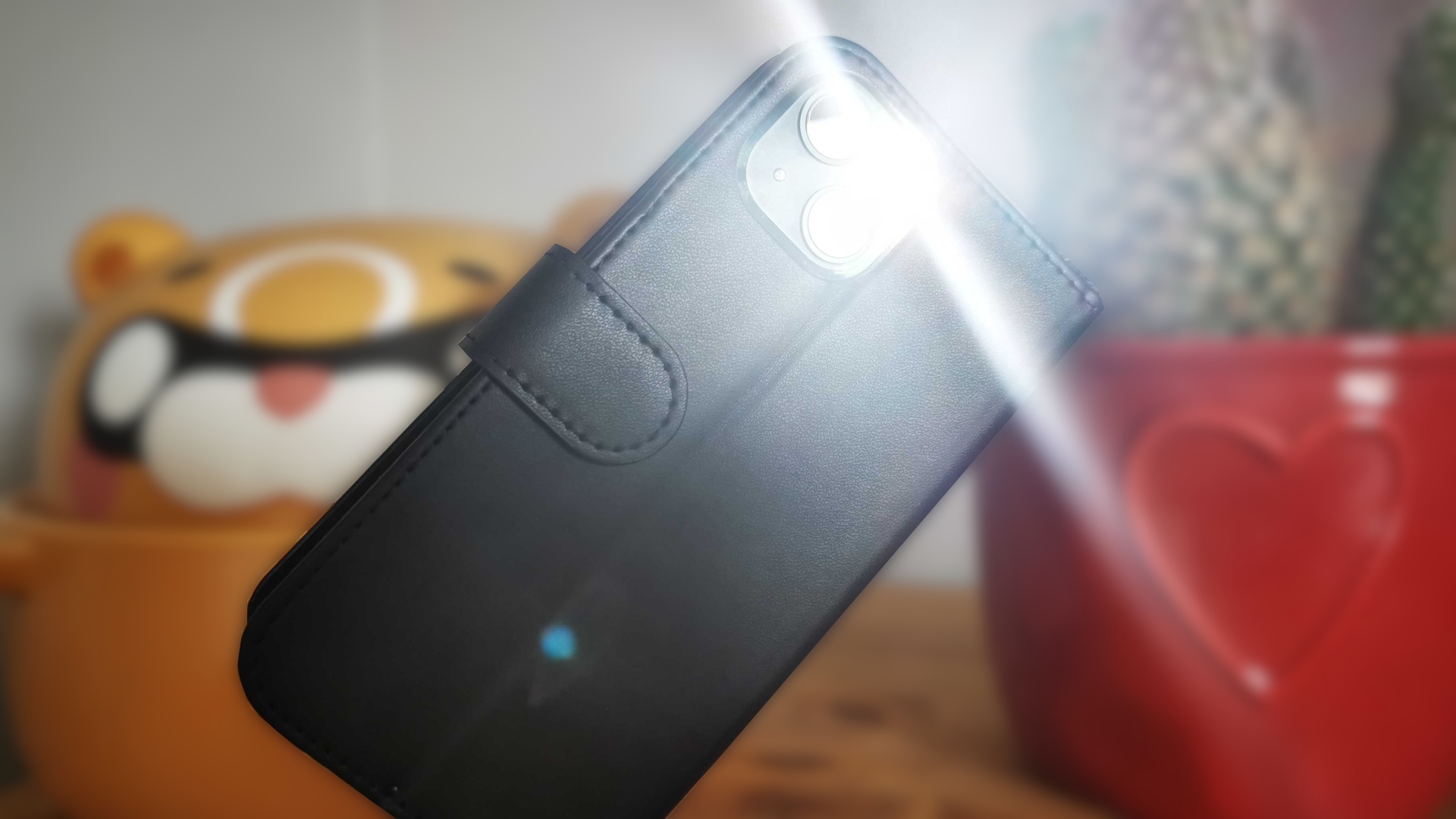 how-to-use-iphone-flashlight