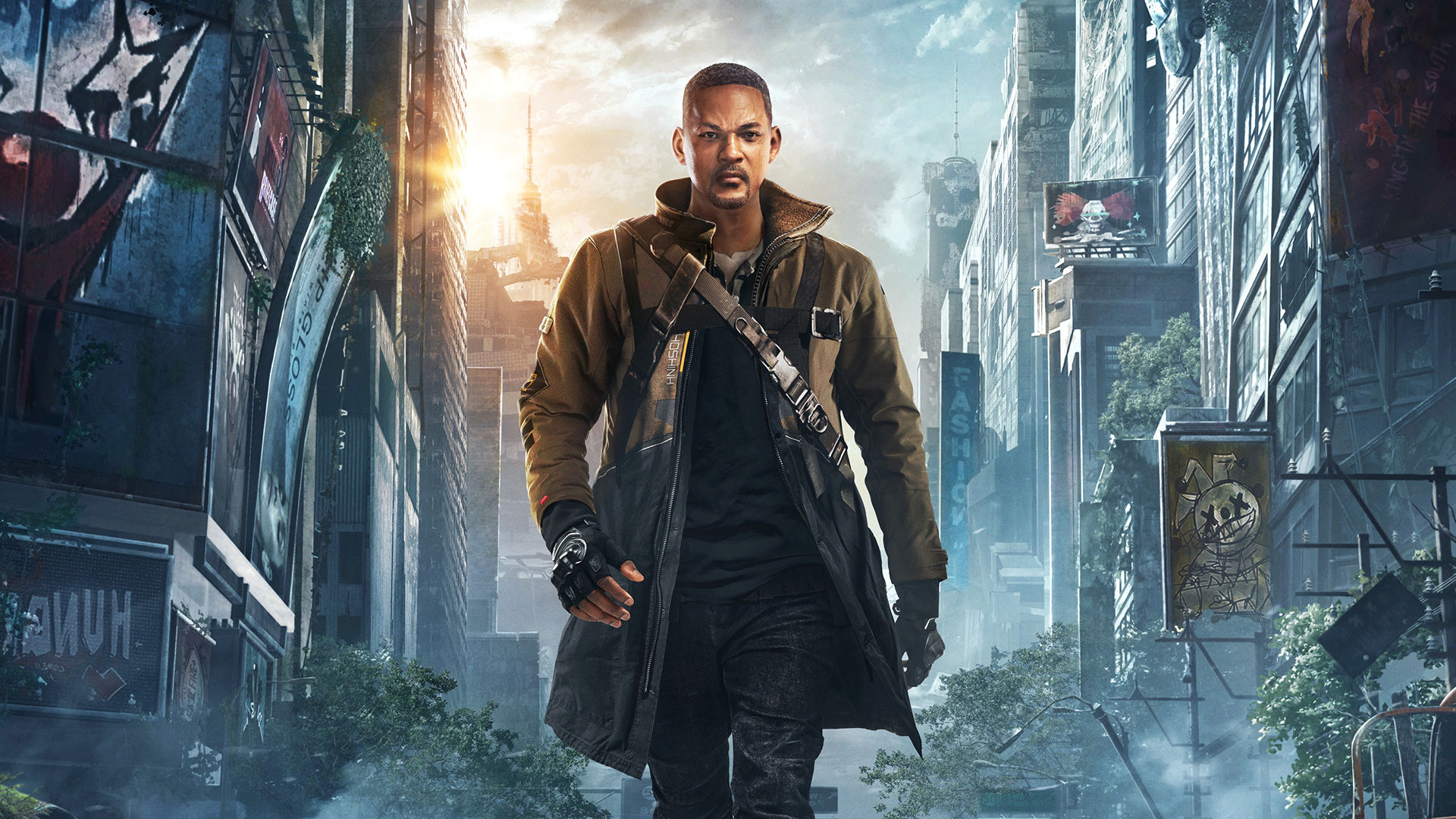 a-new-will-smith-character-is-set-for-survival-game-undawn