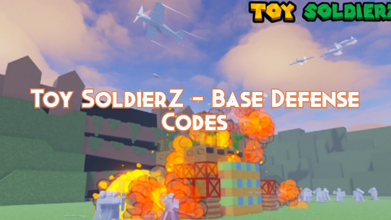 toy-soldierz-–-base-defense-codes-roblox-may-2023