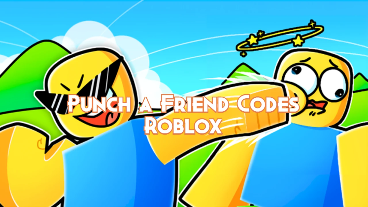 punch-a-friend-codes-roblox-may-2023