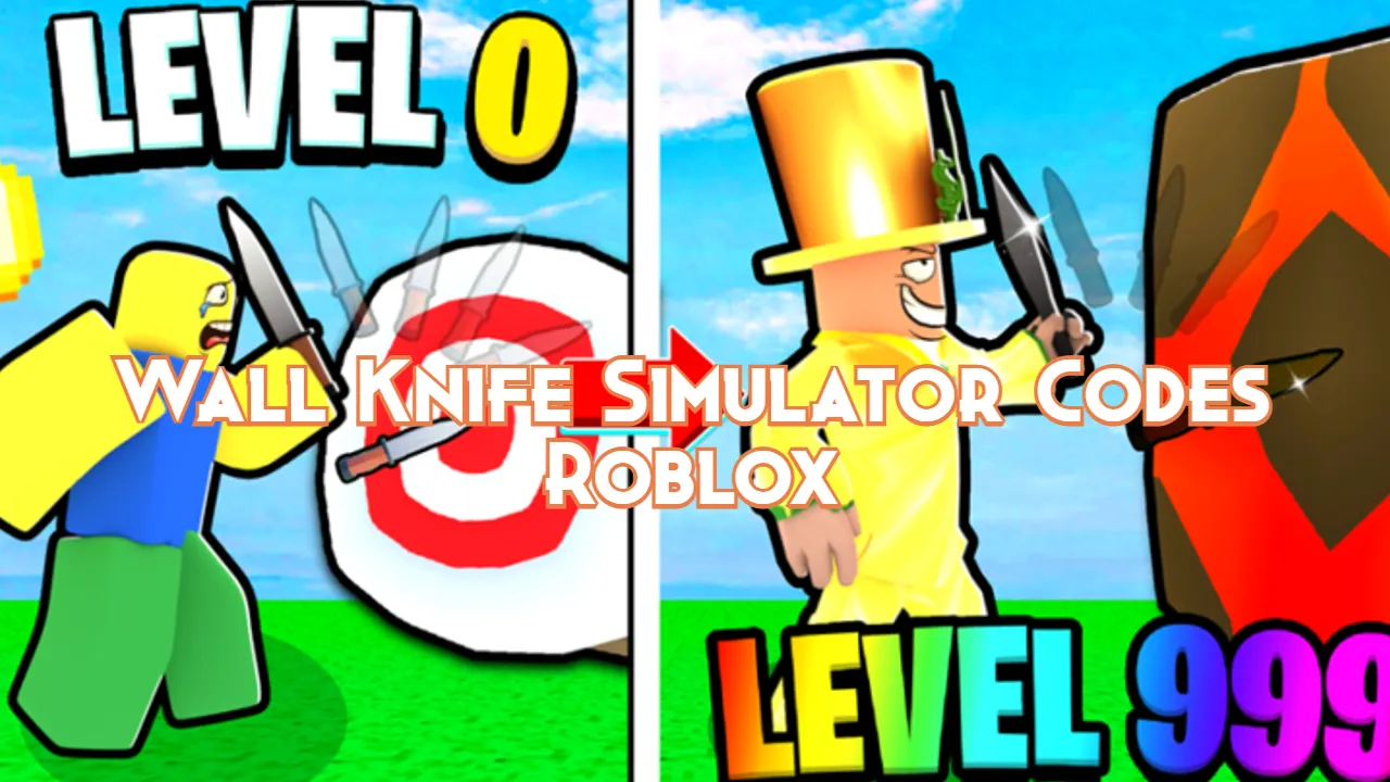 wall-knife-simulation-codes-roblox-may-20,-2023