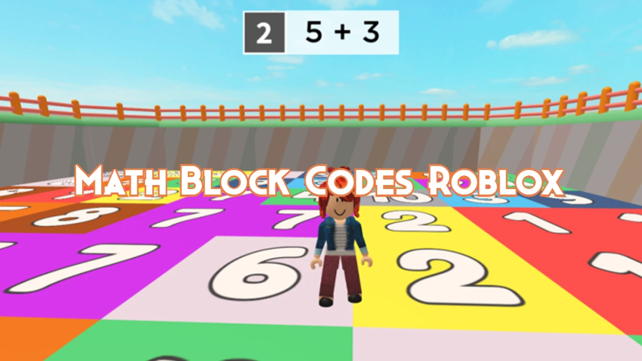 math-block-codes-roblox-may-2023