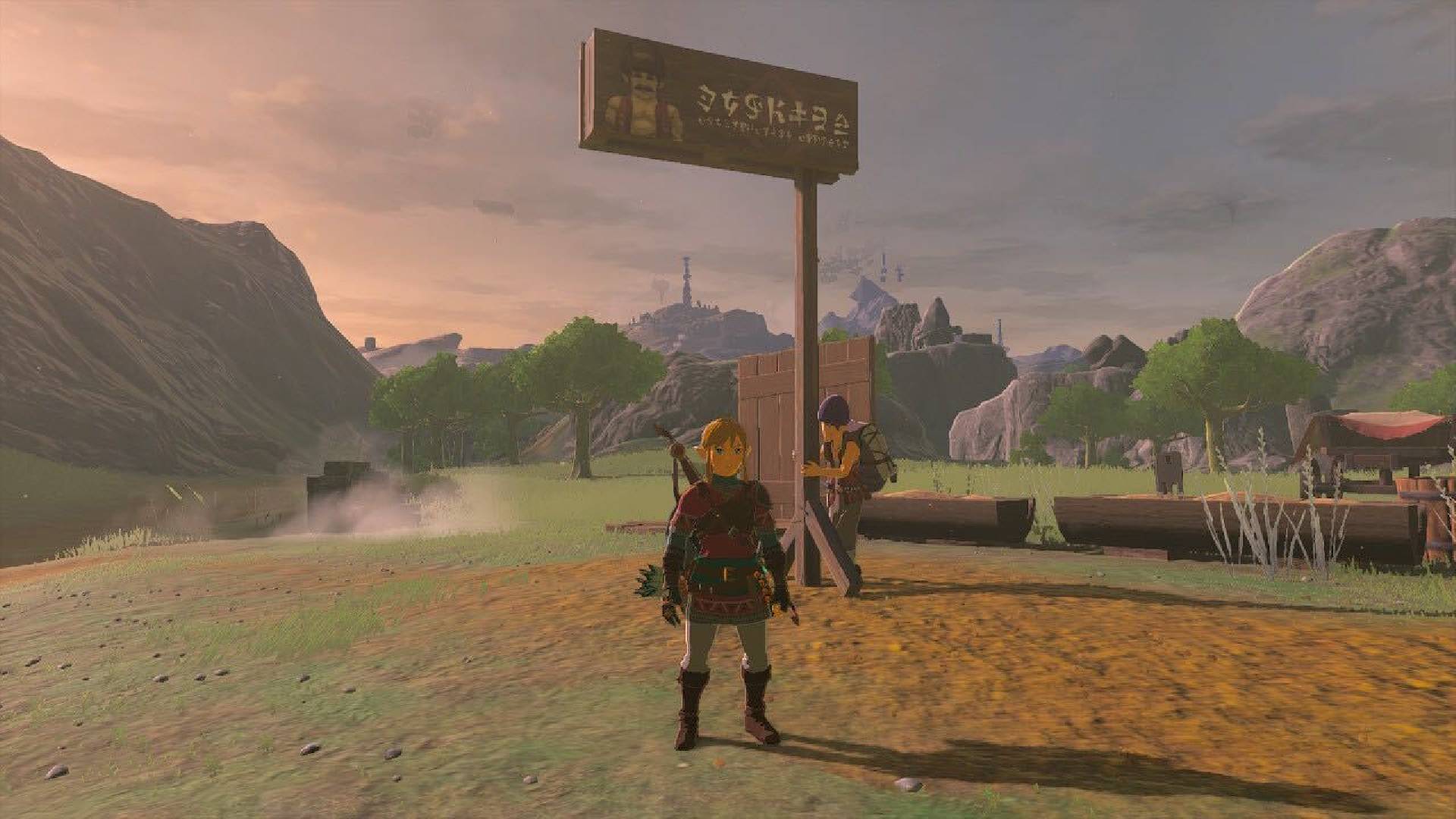 zelda:-tears-of-the-kingdom-sign-locations