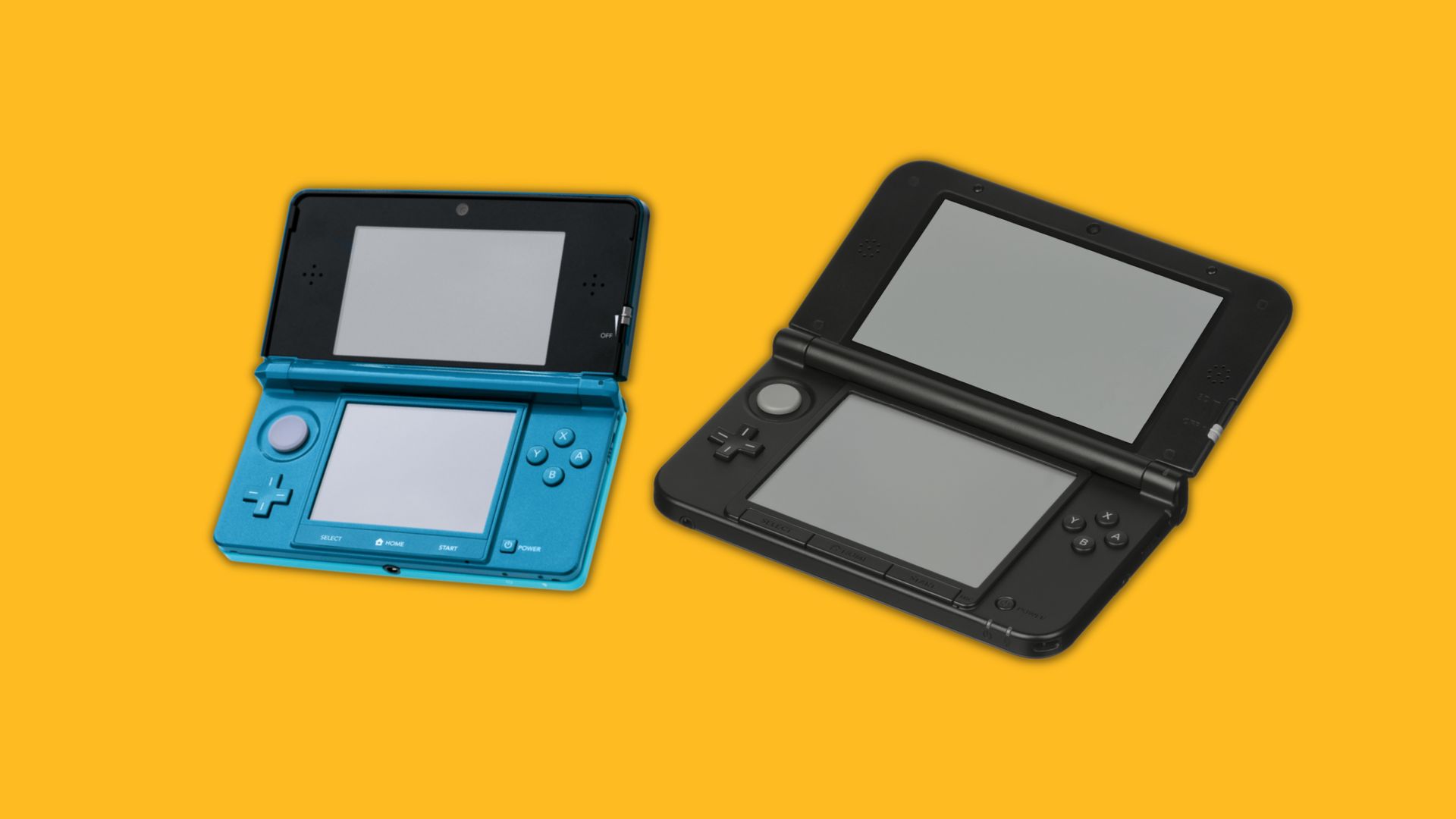 the-best-3ds-games-2023