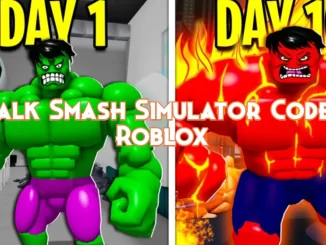 halk-smash-simulator-codes-roblox-may-2023