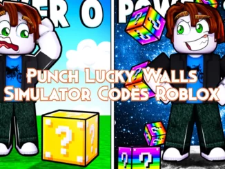 punch-lucky-walls-simulator-codes-roblox-may-2023