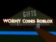 wormy-codes-roblox-2023-may