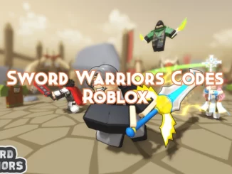 sword-warriors-codes-roblox-may-2023