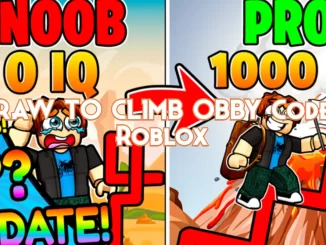 roblox-may-2023-draw-to-climb-oby-codes