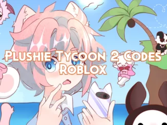 plushie-tycoon-2-codes-roblox-may-2023