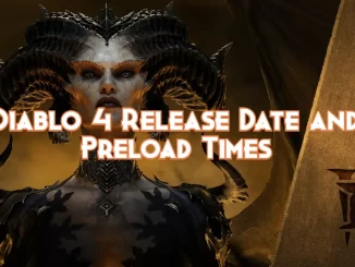 diablo-4-release-date-&-preload-times