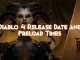 diablo-4-release-date-&-preload-times