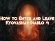 how-to-enter-and-leave-kyovashad-diablo-4