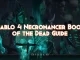 diablo-4-necromancer-book-of-the-dead-guide