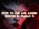 how-to-use-and-assign-emotes-in-diablo-4.