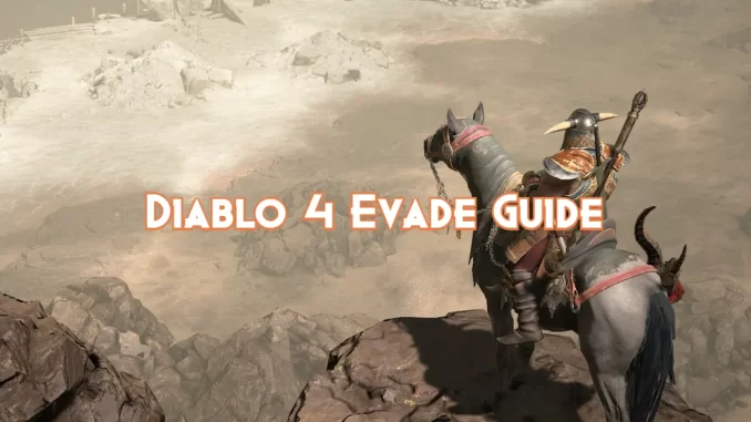 diablo-4-evade-guide