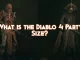 what-is-the-diablo-4-party-size?