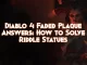 diablo-4-faded-plate-answers:-how-to-solve-riddle-statutes