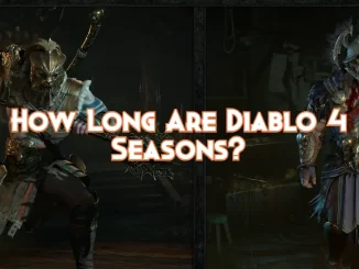 how-long-are-diablo-4-seasons?