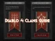 diablo-4-clans-guide