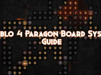 diablo-4-paragon-board-system-guide