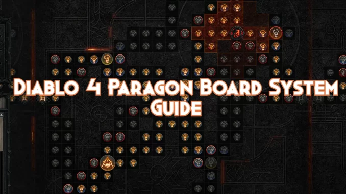 diablo-4-paragon-board-system-guide