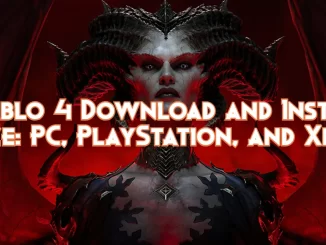 diablo-4-download-size:-pc,-playstation-and-xbox