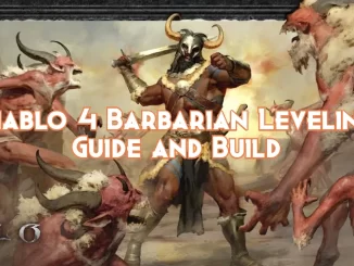 diablo-4-barbarian-leveling-guide-and-build