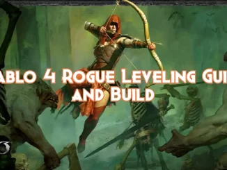 diablo-4-rogue-leveling-guide-and-build