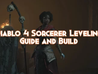 diablo-4-sorcerer-leveling-guide-and-build