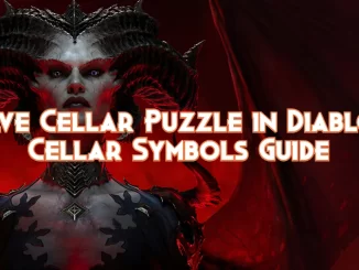 solve-cellar-puzzle-in-diablo-4:-cellar-symbols-guide