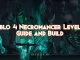 diablo-4-necromancer-leveling-guide-and-build