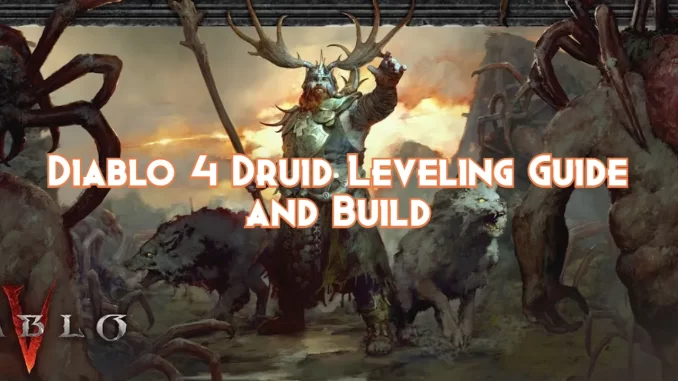 diablo-4-druid-leveling-guide-and-build