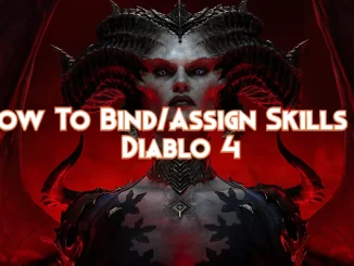 how-to-bind/assign-skills-in-diablo-4