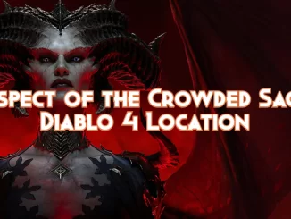 aspect-of-the-crowded-sage-diablo-4:-location