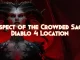 aspect-of-the-crowded-sage-diablo-4:-location