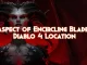 diablo-4:-encircling-blades-location