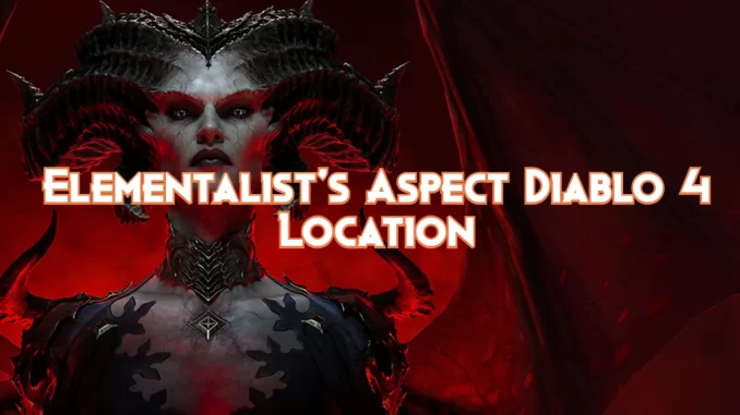 elementalist’s-diablo-4:-location-(