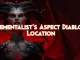 elementalist’s-diablo-4:-location-(