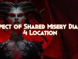 diablo-4:-shared-misery-location