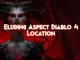 eluding-aspect-diablo-4:-location