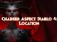 charged-aspect-diablo:-location