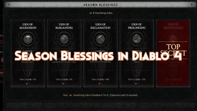 season-blessings-for-diablo-4