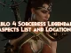 diablo-4-sorceress-list-and-location