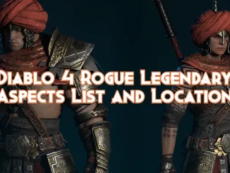 diablo-4-rogue-legendary-aspects-list-and-location