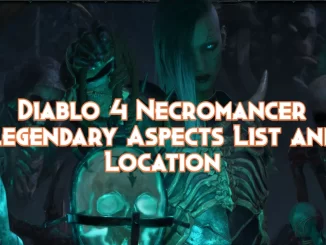 diablo-4-necromancer-legendary-aspects-list