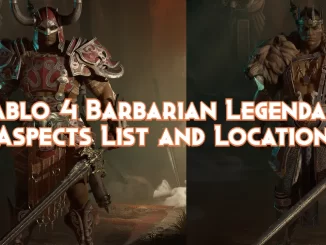 diablo-4-barbarian-legendary-aspects-list-and-location