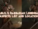 diablo-4-barbarian-legendary-aspects-list-and-location