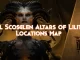 diablo-4-map-of-all-scosglen-altars-of-lilith