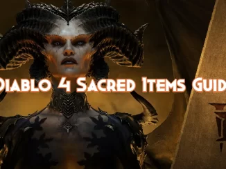 diablo-4-sacred-items-guide